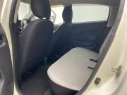 Mitsubishi Mirage VI Ростов-на-Дону  - изображение 27