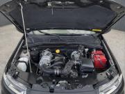 Lada (ВАЗ) Niva Travel I Пермь  - изображение 47