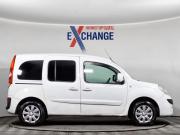 Renault Kangoo II Нижний Новгород  - изображение 19