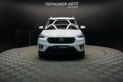 Hyundai Creta I Рестайлинг Крым  - изображение 30