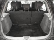 Suzuki SX4 I (Classic) Рестайлинг Тула  - изображение 17