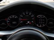 Porsche Cayenne III Москва  - изображение 32