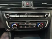 Kia Optima IV Набережные Челны  - изображение 71