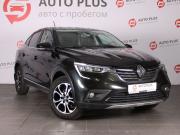 Renault Arkana I Минеральные Воды  - изображение 23