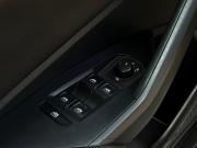 Volkswagen Jetta VII Санкт-Петербург  - изображение 42