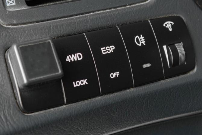 Hyundai Tucson I с пробегом 2006 года, цена 919 000 рублей, 303000 км, внедорожник, Автокод Объявления