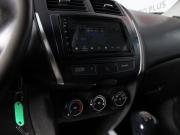 Mitsubishi ASX I Минеральные Воды  - изображение 23