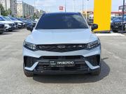 Geely Tugella I Рестайлинг Йошкар-Ола  - изображение 24