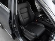 Chery Tiggo 7 Pro I Тюмень  - изображение 40
