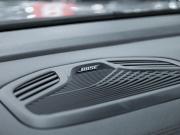 Geely Monjaro I Санкт-Петербург  - изображение 58