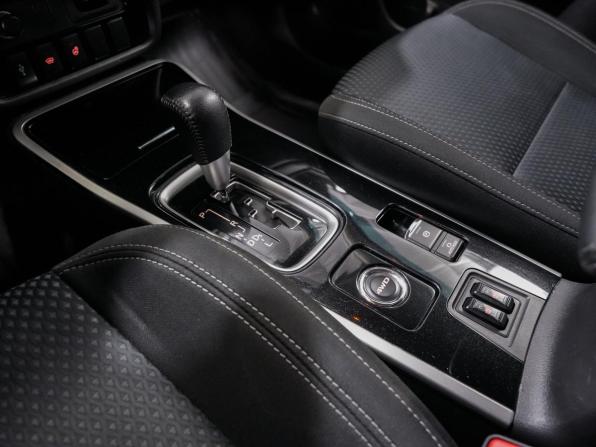 Mitsubishi Outlander III Рестайлинг 3 с пробегом 2019 года, цена 2 180 000 рублей, 121900 км, внедорожник, Автокод Объявления