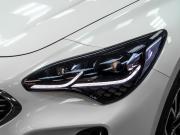 Kia Stinger I Тюмень  - изображение 47