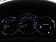 Renault Sandero II Рестайлинг Химки  - изображение 23