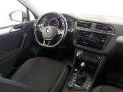 Volkswagen Tiguan II Москва  - изображение 60