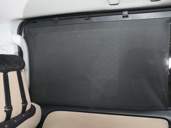 Toyota Noah III (R80) с пробегом 2014 года, цена 1 490 000 рублей, 246179 км, минивэн, Автокод Объявления