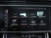 Audi Q8 I (4M) Москва  - изображение 55