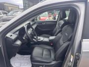 Haval Jolion I Ногинск  - изображение 38
