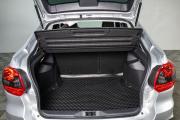 Lada (ВАЗ) Granta I Рестайлинг Сургут  - изображение 36