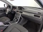 Volvo XC70 II Рестайлинг Москва  - изображение 45