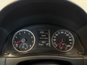 Volkswagen Tiguan I Рестайлинг Псков  - изображение 38