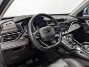 Geely Atlas Pro Санкт-Петербург  - изображение 45