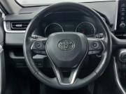 Toyota RAV4 V (XA50) Барнаул  - изображение 60