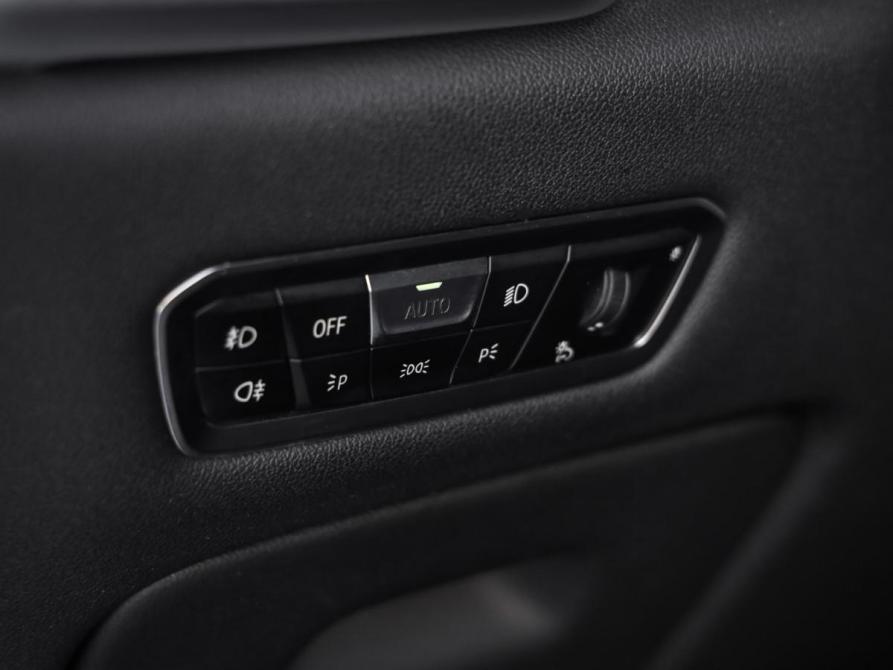 BMW X5 IV (G05/G18) Санкт-Петербург  - изображение 20
