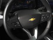 Chevrolet Monza II Рестайлинг Минеральные Воды  - изображение 34