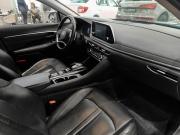 Hyundai Sonata VIII (DN8) Казань  - изображение 35