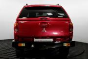 Mitsubishi L200 IV Нижний Новгород  - изображение 28