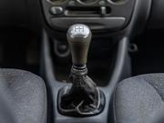 Hyundai Accent II Волгоград  - изображение 55
