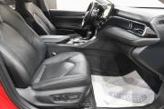 Toyota Camry VIII (XV70) Новокузнецк  - изображение 42