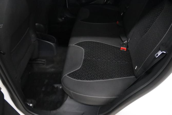 Citroen C3 II с пробегом 2011 года, цена 535 350 рублей, 110724 км, хэтчбек, Автокод Объявления
