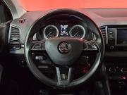 Skoda Karoq I Вологда  - изображение 33