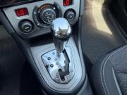 Peugeot 408 I Сыктывкар  - изображение 49