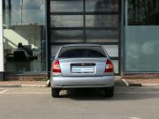 Hyundai Accent II Нижний Новгород  - изображение 22