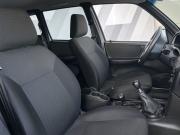 Chevrolet Niva I Рестайлинг Екатеринбург  - изображение 43