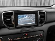 Kia Sportage IV Москва  - изображение 41
