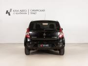 Renault Sandero I Казань  - изображение 12