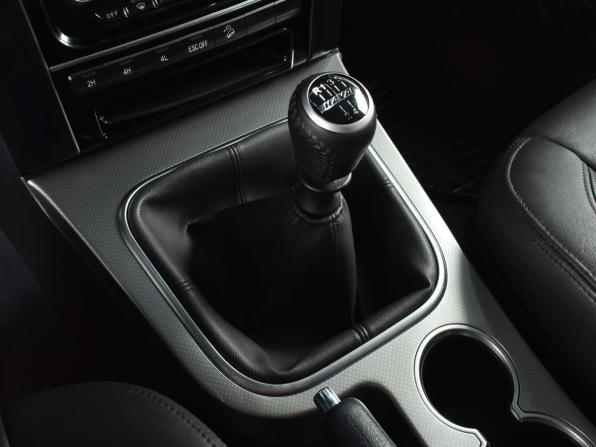 Haval H5 I с пробегом 2020 года, цена 1 529 999 рублей, 68816 км, внедорожник, Автокод Объявления