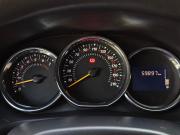 Renault Sandero II Вологда  - изображение 44