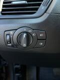 BMW X1 I (E84) Альметьевск  - изображение 56