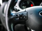 Kia Sportage III Рестайлинг Красноярск  - изображение 51