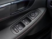 Hyundai Sonata VIII (DN8) Краснодар  - изображение 50
