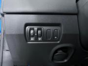Renault Megane II Ростов-на-Дону  - изображение 28