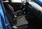 Kia Rio IV Саратов  - изображение 48