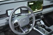 Toyota RAV4 VI (XA60) Москва  - изображение 41