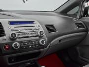 Honda Civic VIII Екатеринбург  - изображение 37