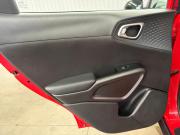 Kia Soul III Краснодар  - изображение 31