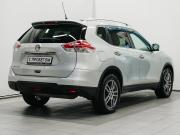 Nissan X-Trail III Красноярск  - изображение 40